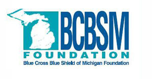 Blue Cross Blue Shield Foundation of Michigan