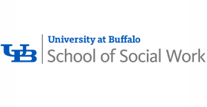 University of Buffalo School of Social Work