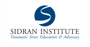 Sidran Institute