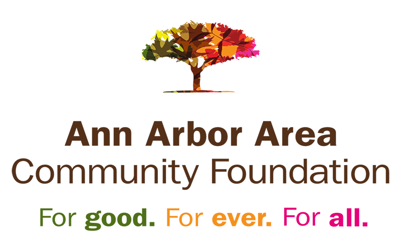 Ann Arbor Area Community Foundation