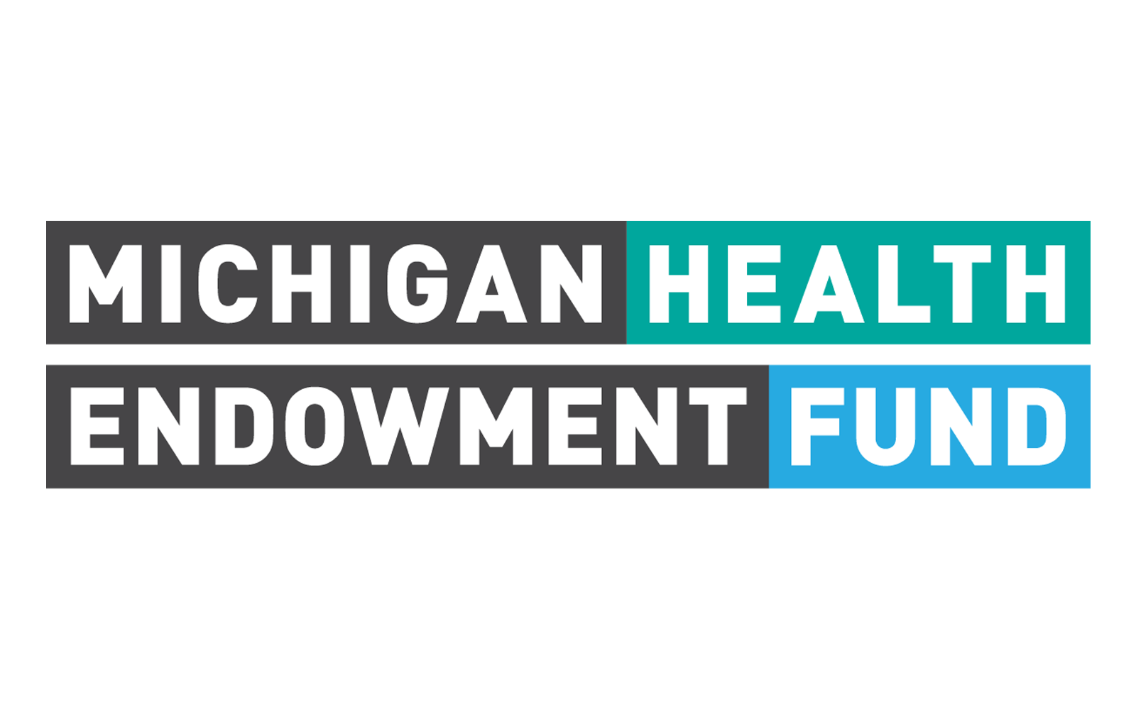 Michigan Health Endowment Fund