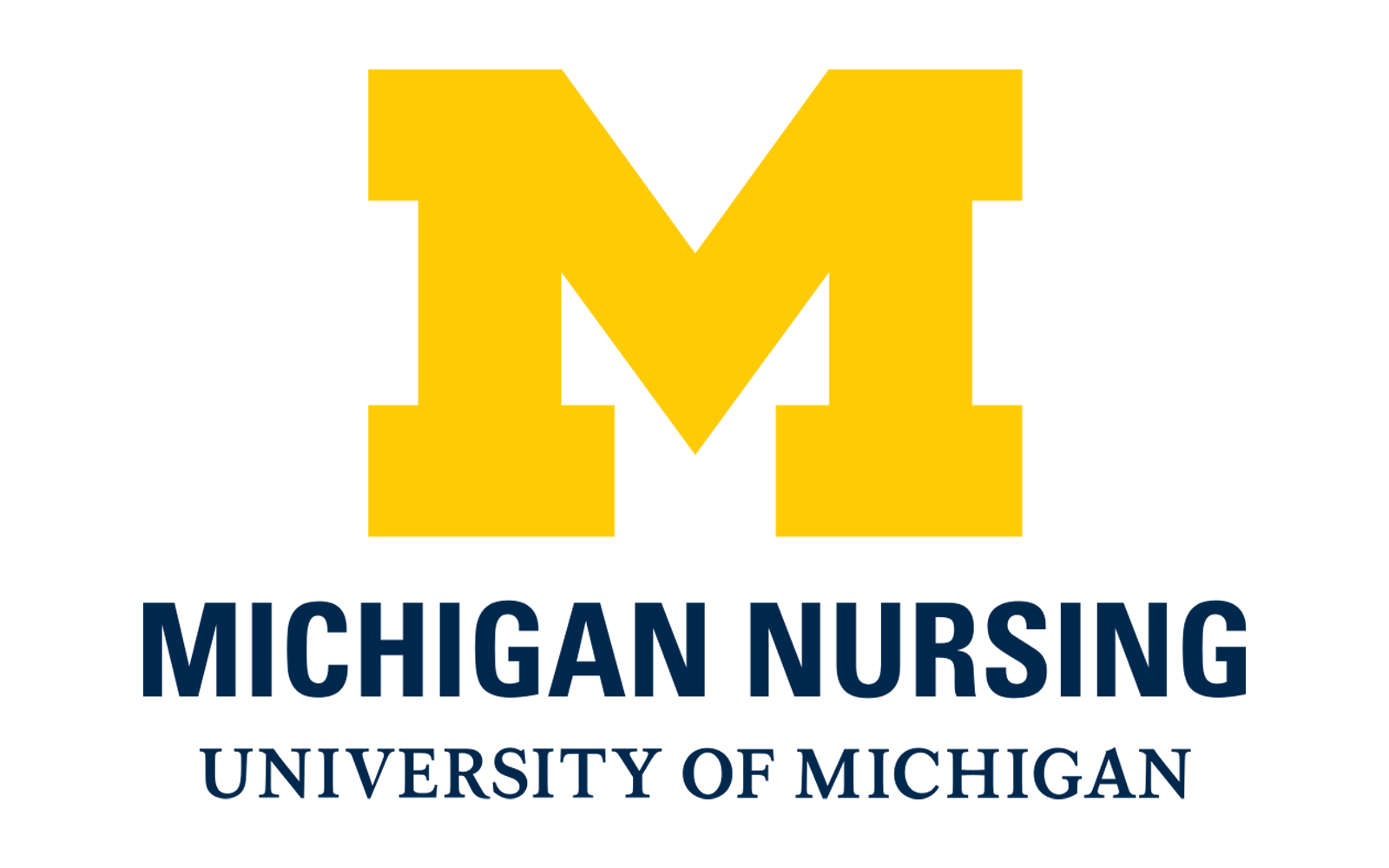 University of Michigan School of Nursing