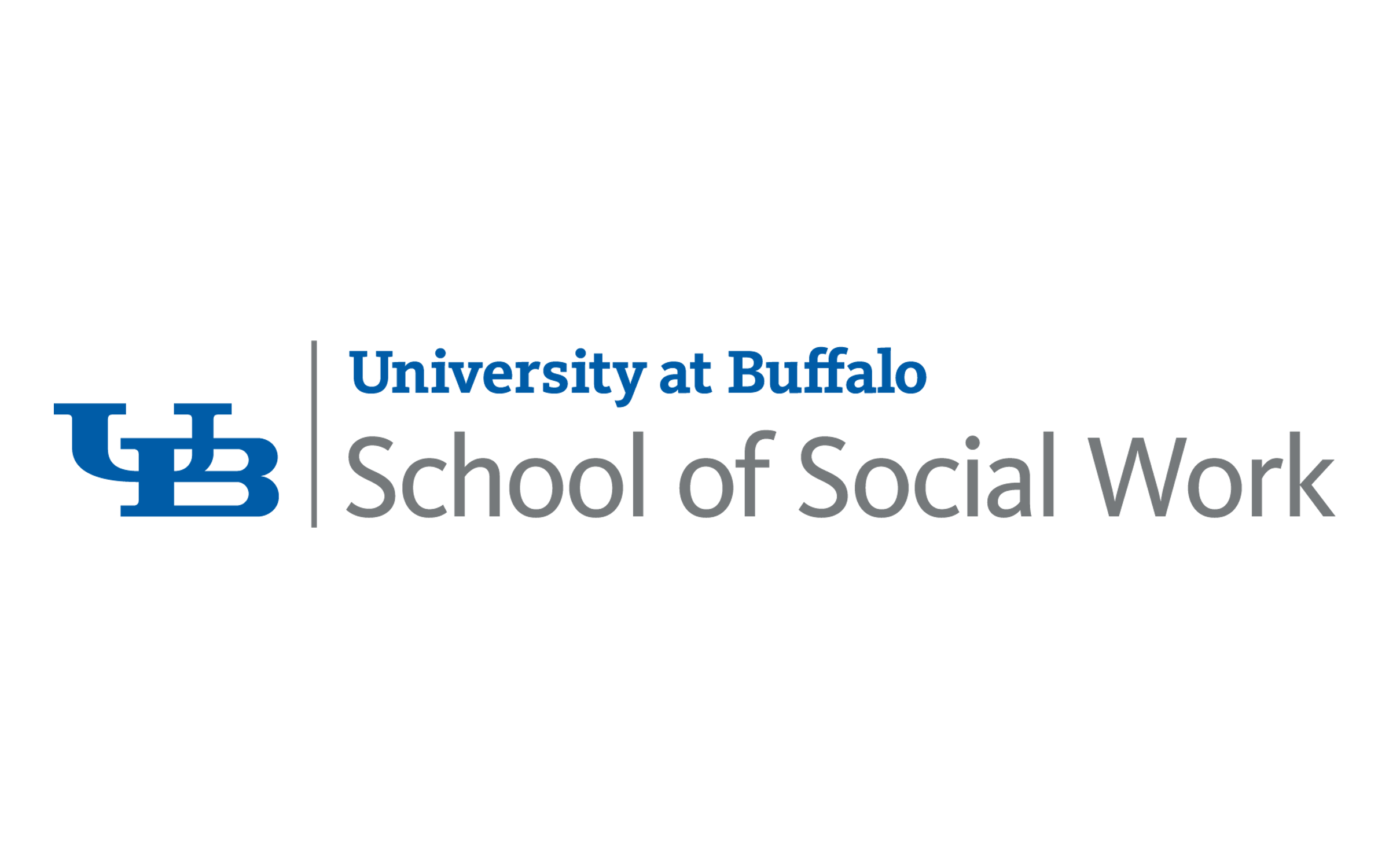 University at Buffalo School of Social Work