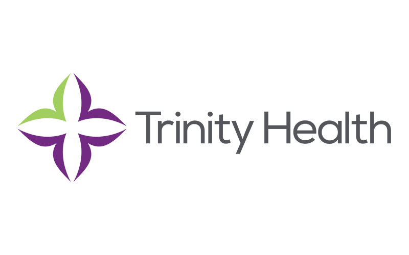 Trinity Health