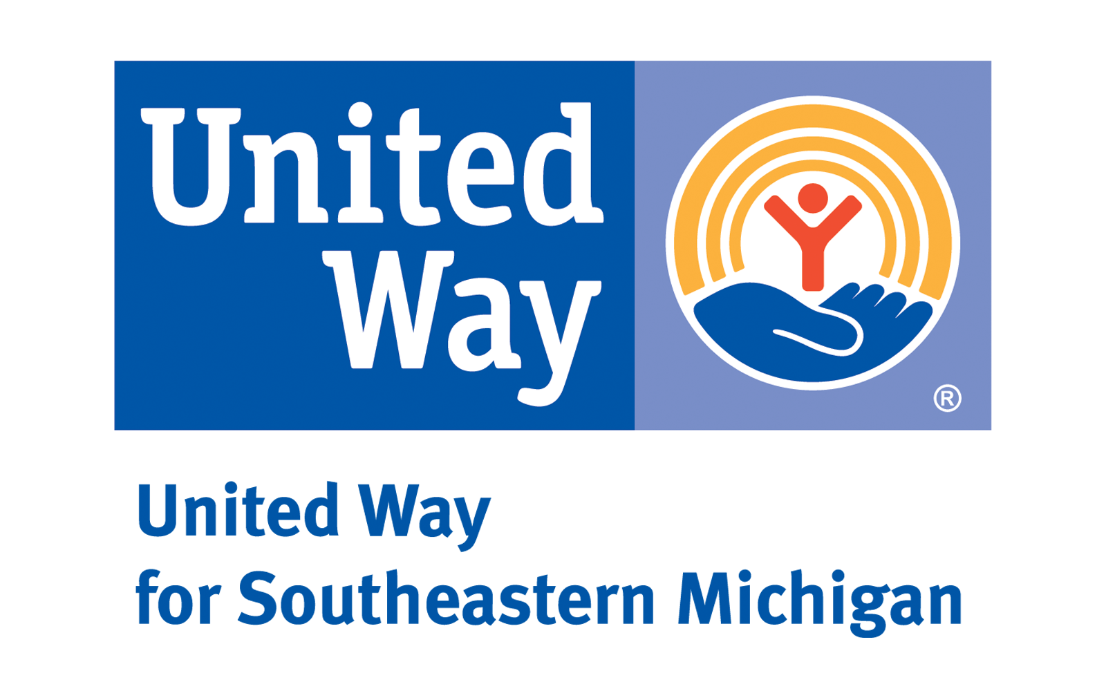 United Way for Southeastern Michigan