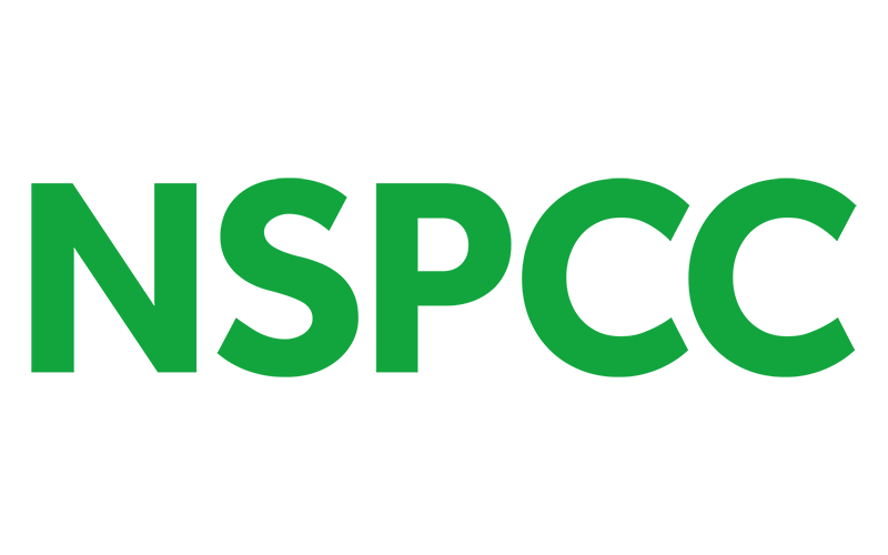 NSPCC